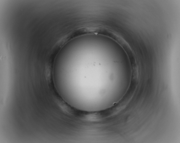 X0000114570505200910191506