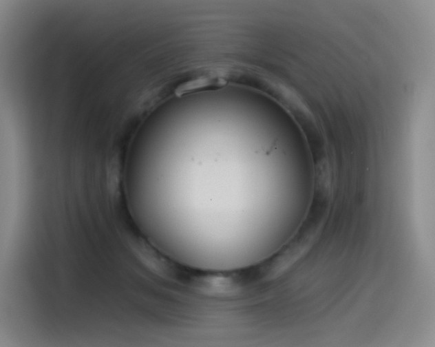 X0000114570509200910191506