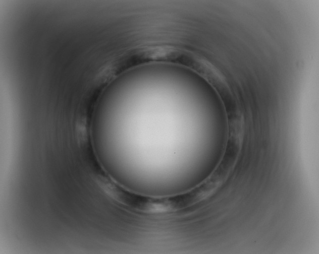 X0000114570510200910191506