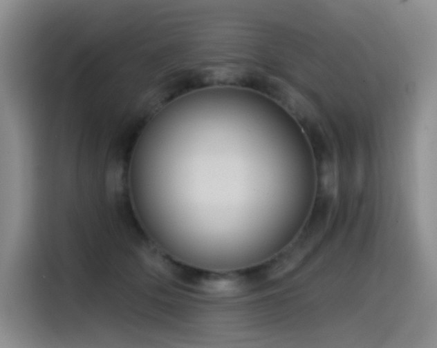 X0000114570514200910191506