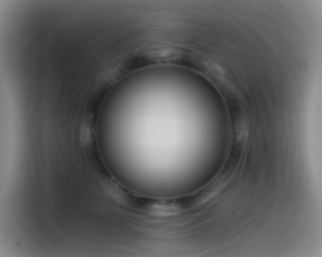 X0000114570515200910191506