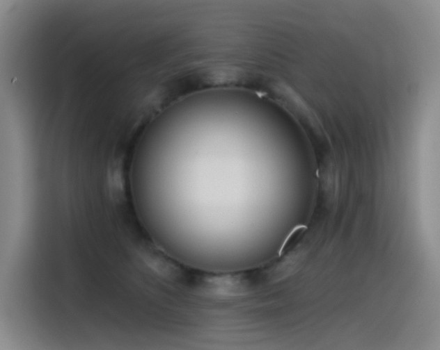 X0000114570516200910191506