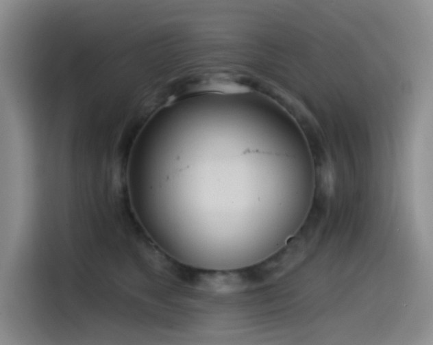 X0000114570517200910191506