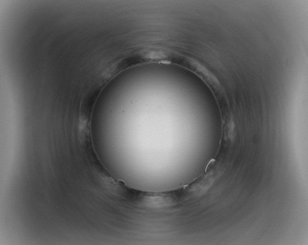 X0000114570521200910191506