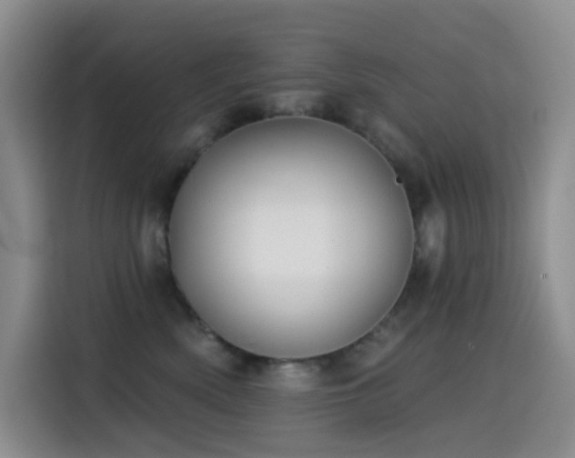 X0000114570522200910191506