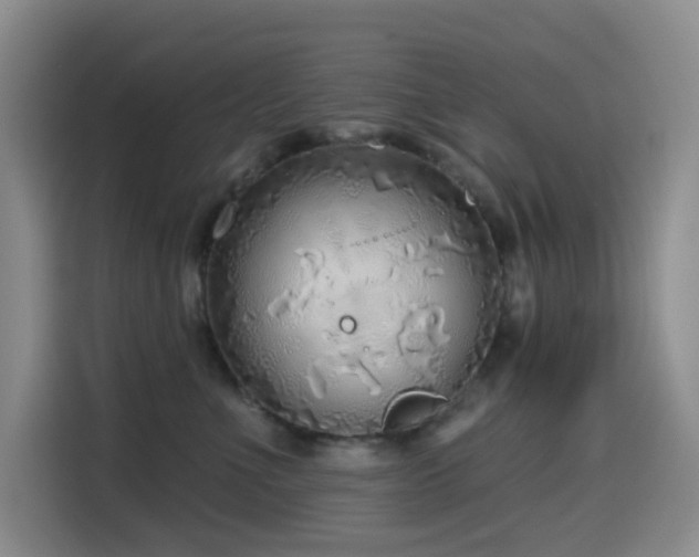 X0000114570523200910191506