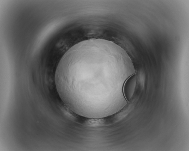 X0000114570526200910191506