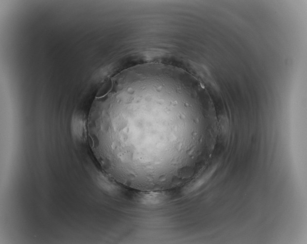 X0000114570527200910191506