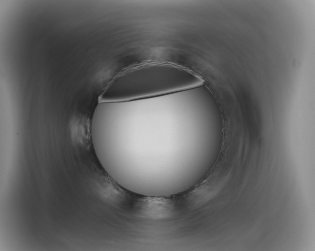 X0000114570528200910191505