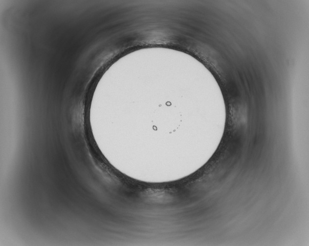 X0000114570534200910191505