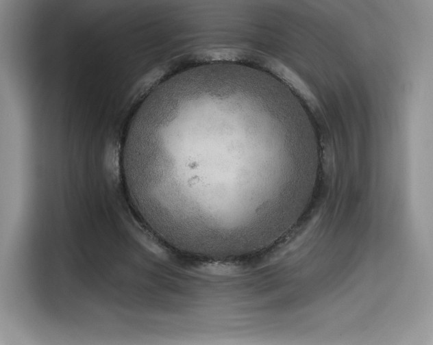 X0000114570537200910191505