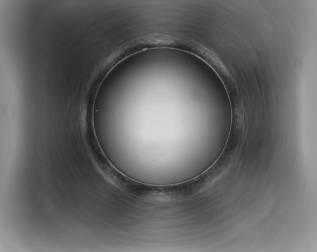 X0000114570538200910191505