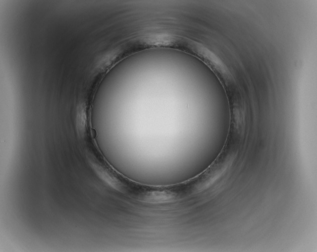 X0000114570541200910191505