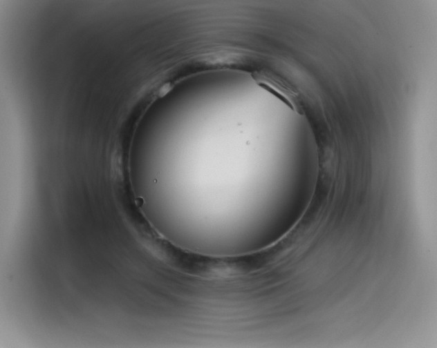 X0000114570547200910191505