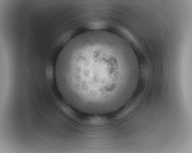 X0000114570549200910191505