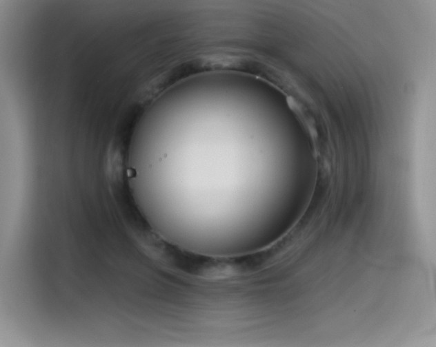 X0000114570551200910191505