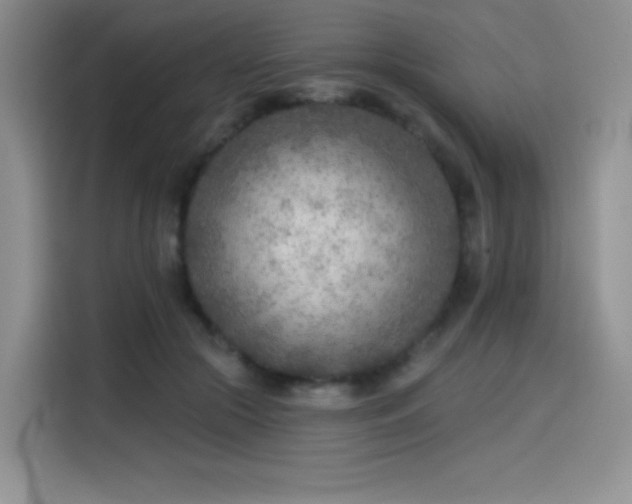 X0000114570553200910191505