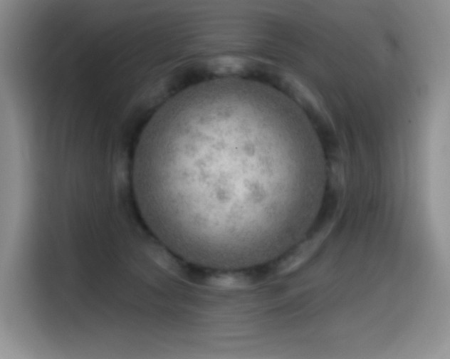 X0000114570561200910191505