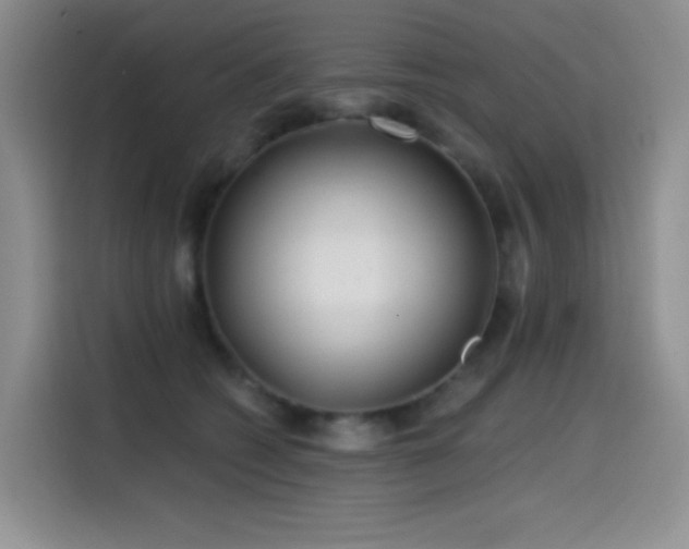 X0000114570562200910191505