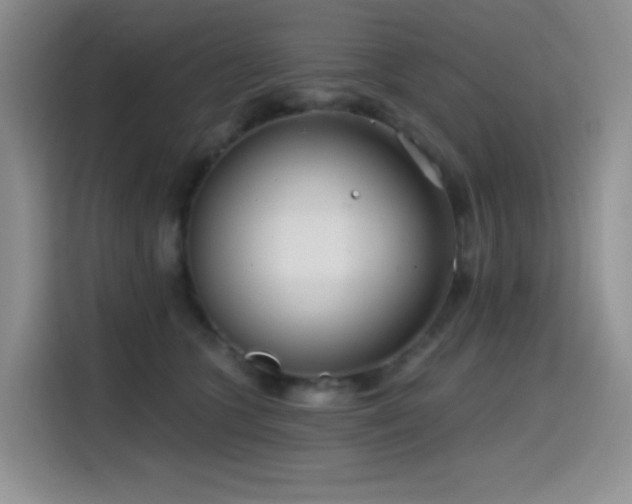 X0000114570563200910191505