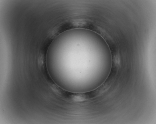 X0000114570567200910191505