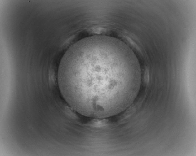 X0000114570569200910191505