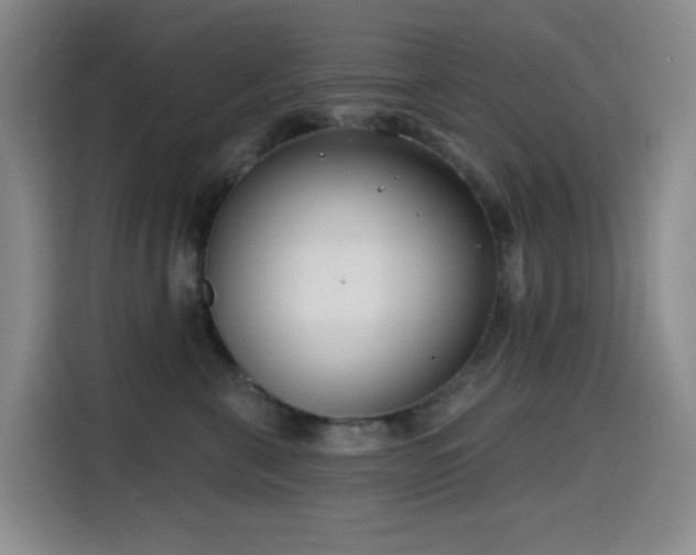 X0000114570571200910191505