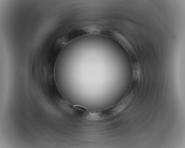 X0000114570573200910191505