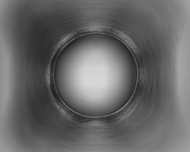 X0000114570578200910191505