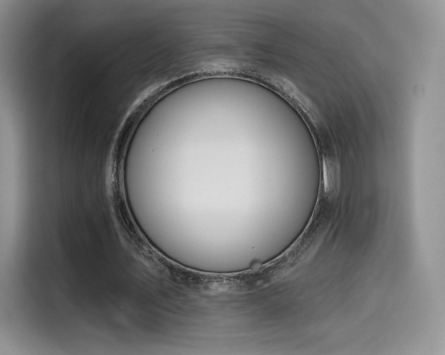 X0000114570579200910191505