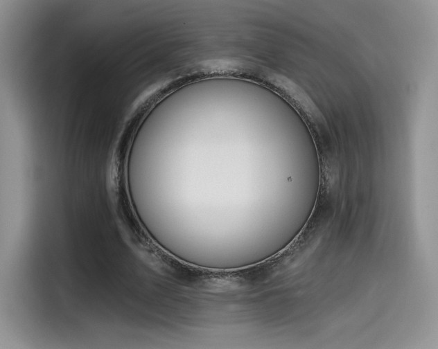 X0000114570583200910191505