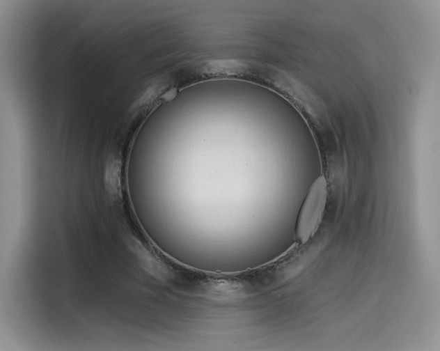 X0000114570585200910191505