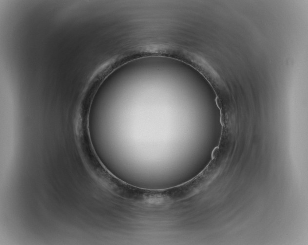 X0000114570587200910191505