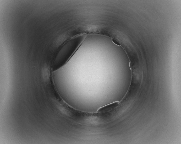 X0000114570593200910191505