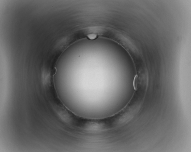 X0000114570597200910191505