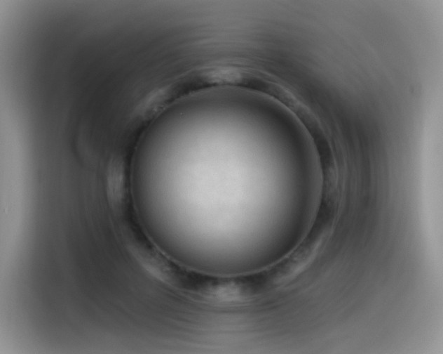 X0000114570600200910191505