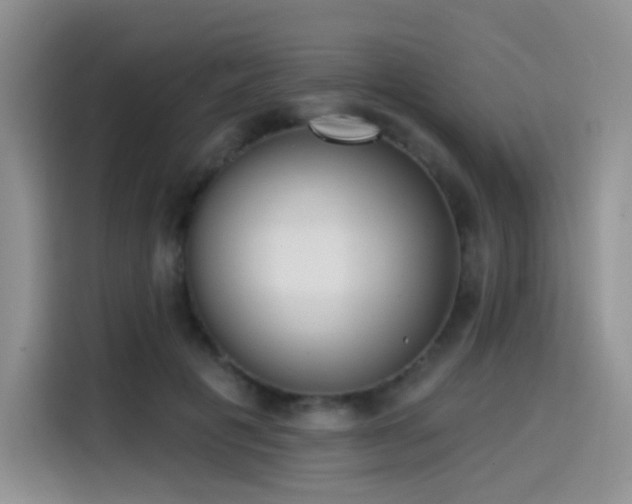 X0000114570601200910191505