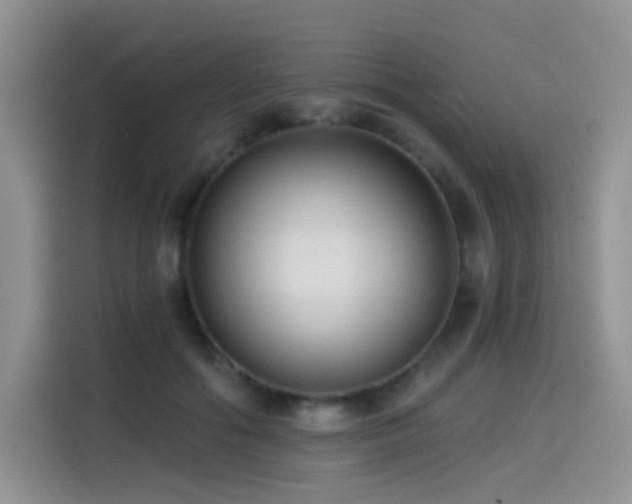 X0000114570602200910191505