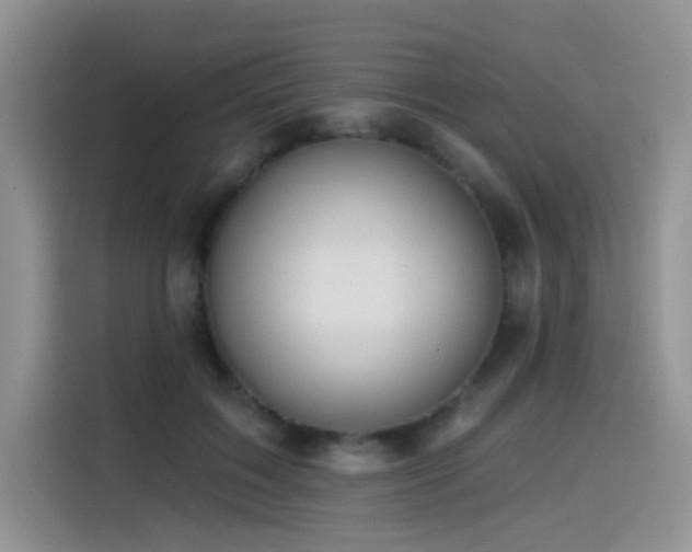 X0000114570603200910191505