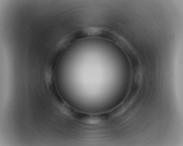 X0000114570604200910191505