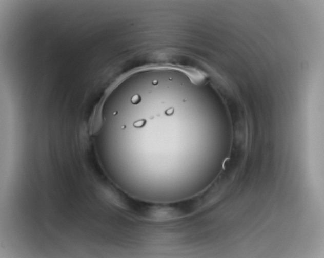 X0000114570605200910191504