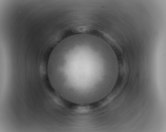 X0000114570606200910191504