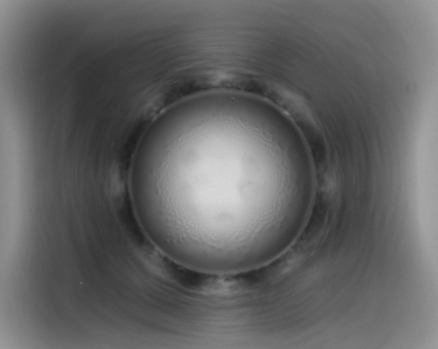 X0000114570607200910191504