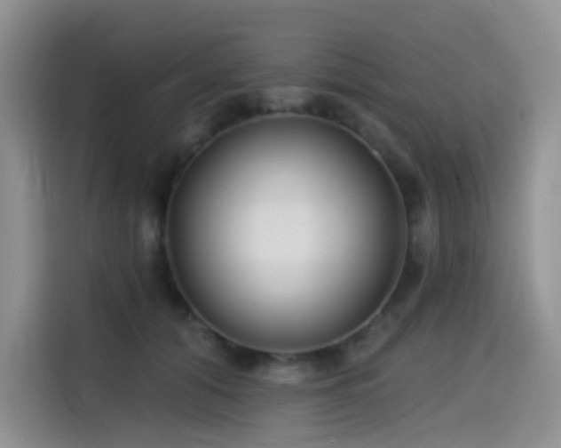 X0000114570608200910191504