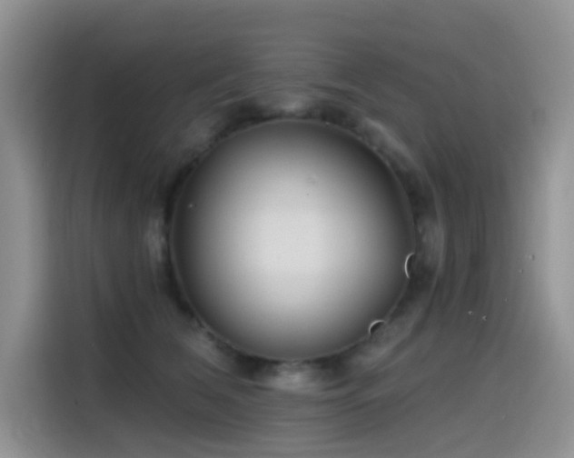 X0000114570612200910191504