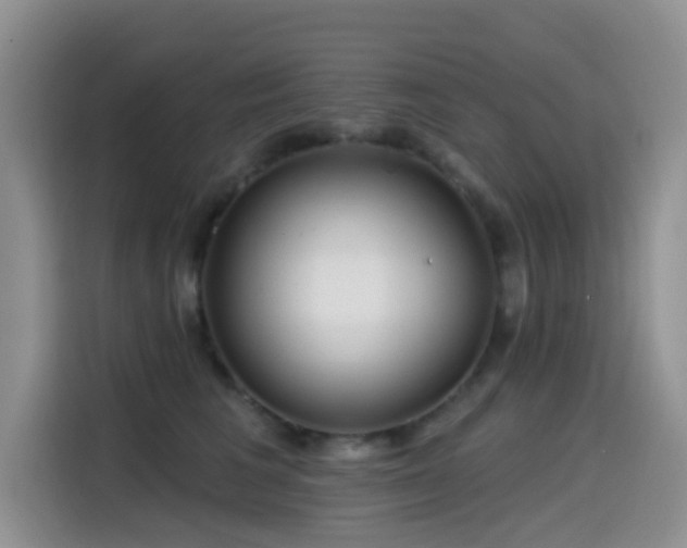 X0000114570613200910191504