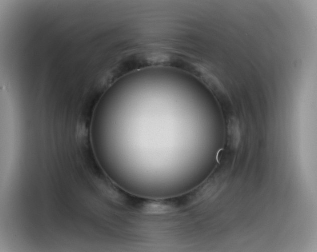 X0000114570614200910191504