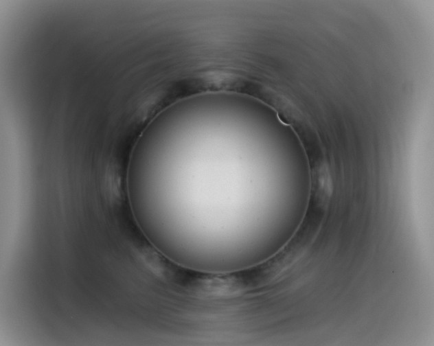 X0000114570615200910191504