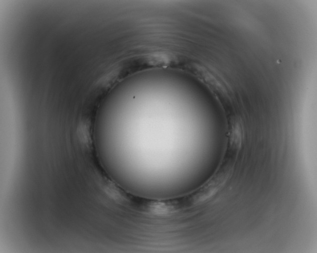 X0000114570616200910191504