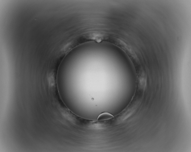 X0000114570620200910191504